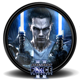 Star Wars   The Force Unleashed 2_1